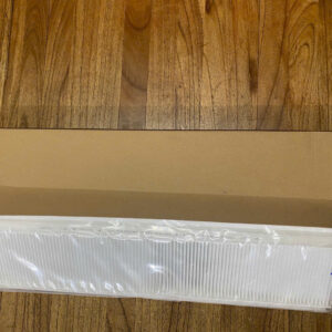 LỌC GIÓ ĐIỀU HÒA FORD MONDEO 3 z7259790211324 a0e74dab9677079dac5cc0a89c618021