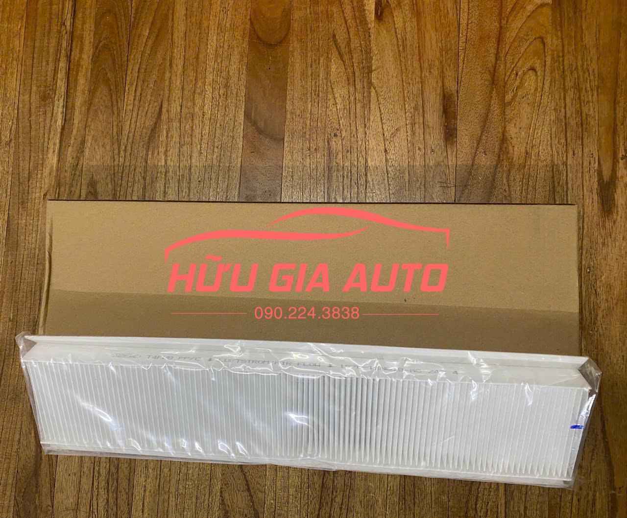 z7259790211324_a0e74dab9677079dac5cc0a89c618021 z7259790211324 a0e74dab9677079dac5cc0a89c618021