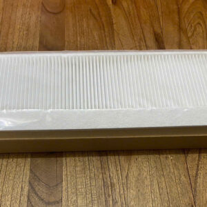 LỌC GIÓ ĐIỀU HÒA FORD MONDEO 1 z7259790234776 f81845f68597c499becfda068f7c1191