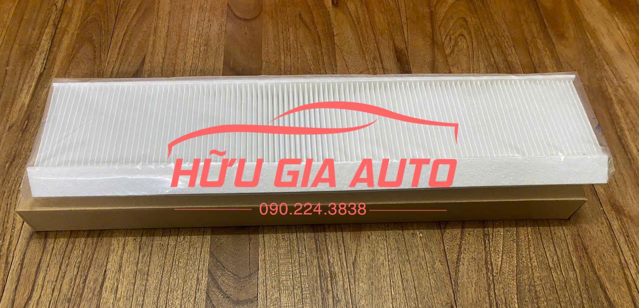 z7259790234776_f81845f68597c499becfda068f7c1191 z7259790234776 f81845f68597c499becfda068f7c1191