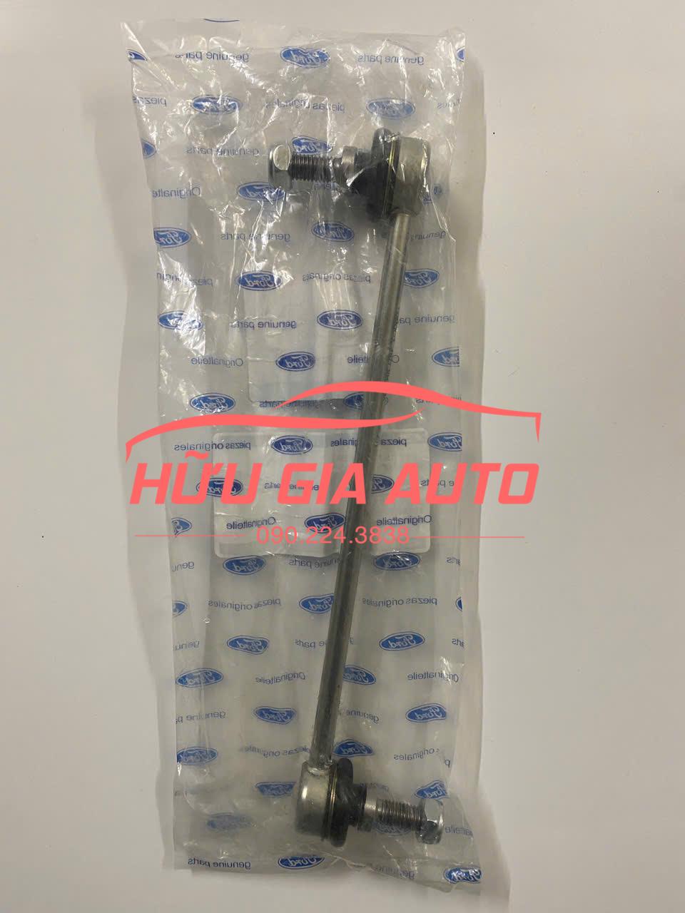 z7259790241886_53d3121a14a64819995c76394fe07f52 z7259790241886 53d3121a14a64819995c76394fe07f52