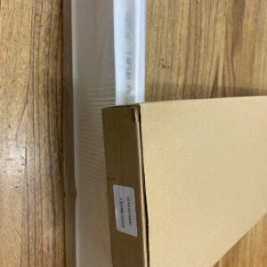 z7259790246362 8cecccf5d7b5f9fbdc7212cdc6151710