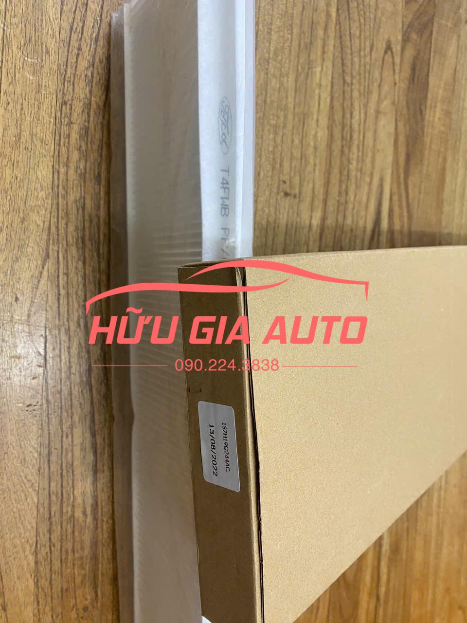 z7259790246362_8cecccf5d7b5f9fbdc7212cdc6151710 z7259790246362 8cecccf5d7b5f9fbdc7212cdc6151710