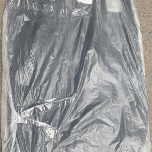 TẤM CÁCH NHIỆT NẮP CAPO TOYOTA CAMRY 2003 1 z7259791907922 259aa4f7711035b043d33cdfc223f240