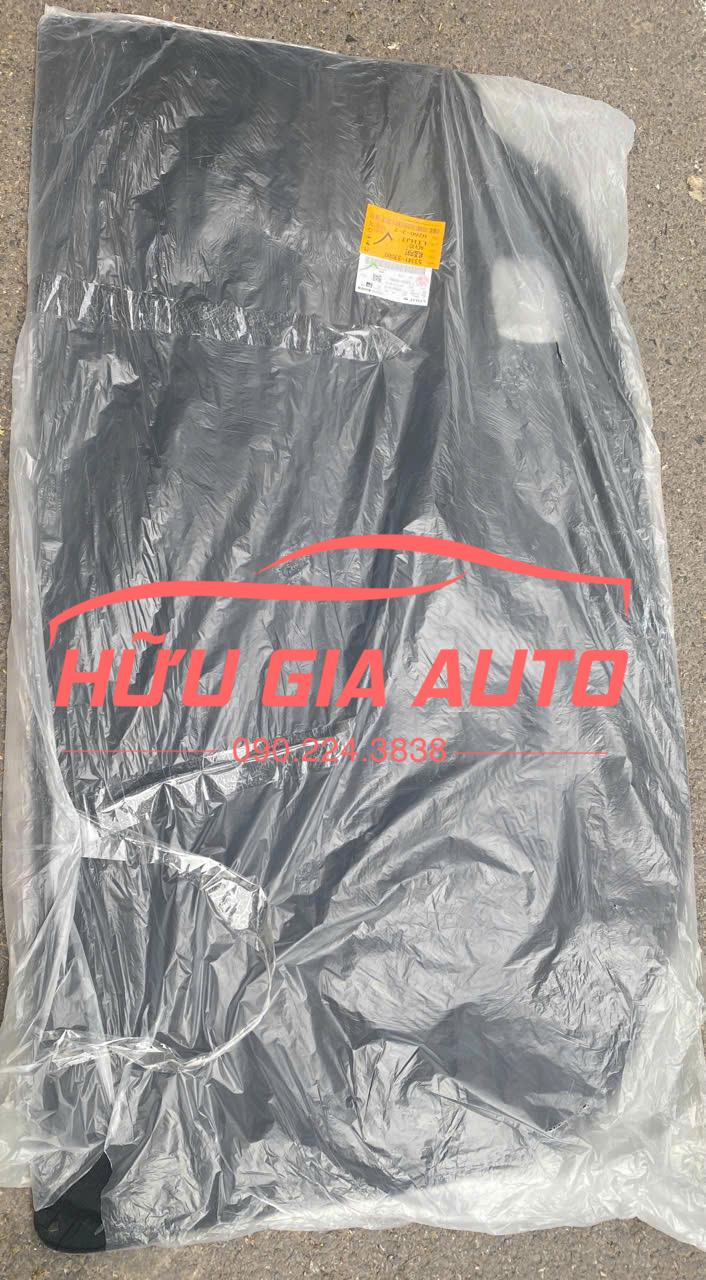 z7259791907922_259aa4f7711035b043d33cdfc223f240 z7259791907922 259aa4f7711035b043d33cdfc223f240