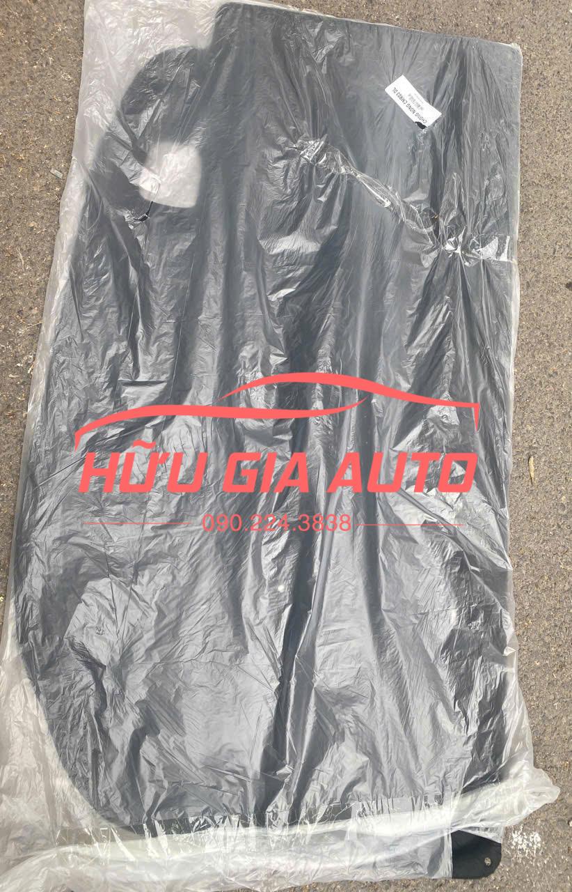 z7259791929350_5c9d27c64b7834d912644ae40e1c9846 z7259791929350 5c9d27c64b7834d912644ae40e1c9846