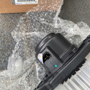 QUẠT GIÓ ĐIỀU HÒA TRONG DAEWOO LACETTI 4 z7259794647292 5b2adf161f8679cce5311b82e3d78a85