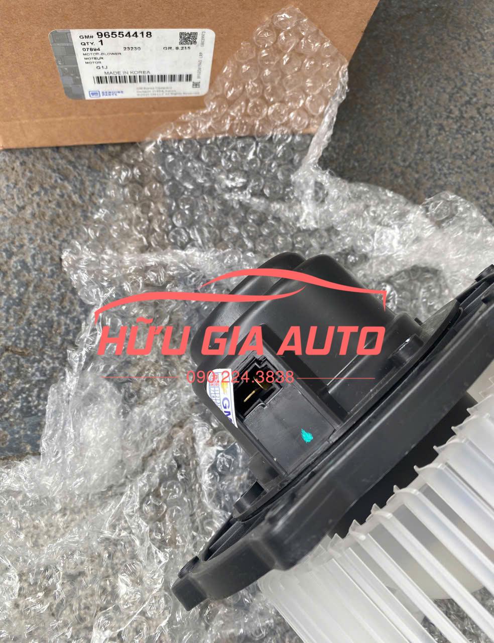 z7259794647292_5b2adf161f8679cce5311b82e3d78a85 z7259794647292 5b2adf161f8679cce5311b82e3d78a85