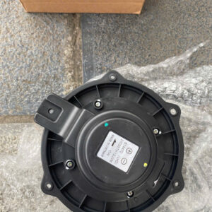 z7259794656338 6a58cab9b8af778b3b7c274a0905c4b8