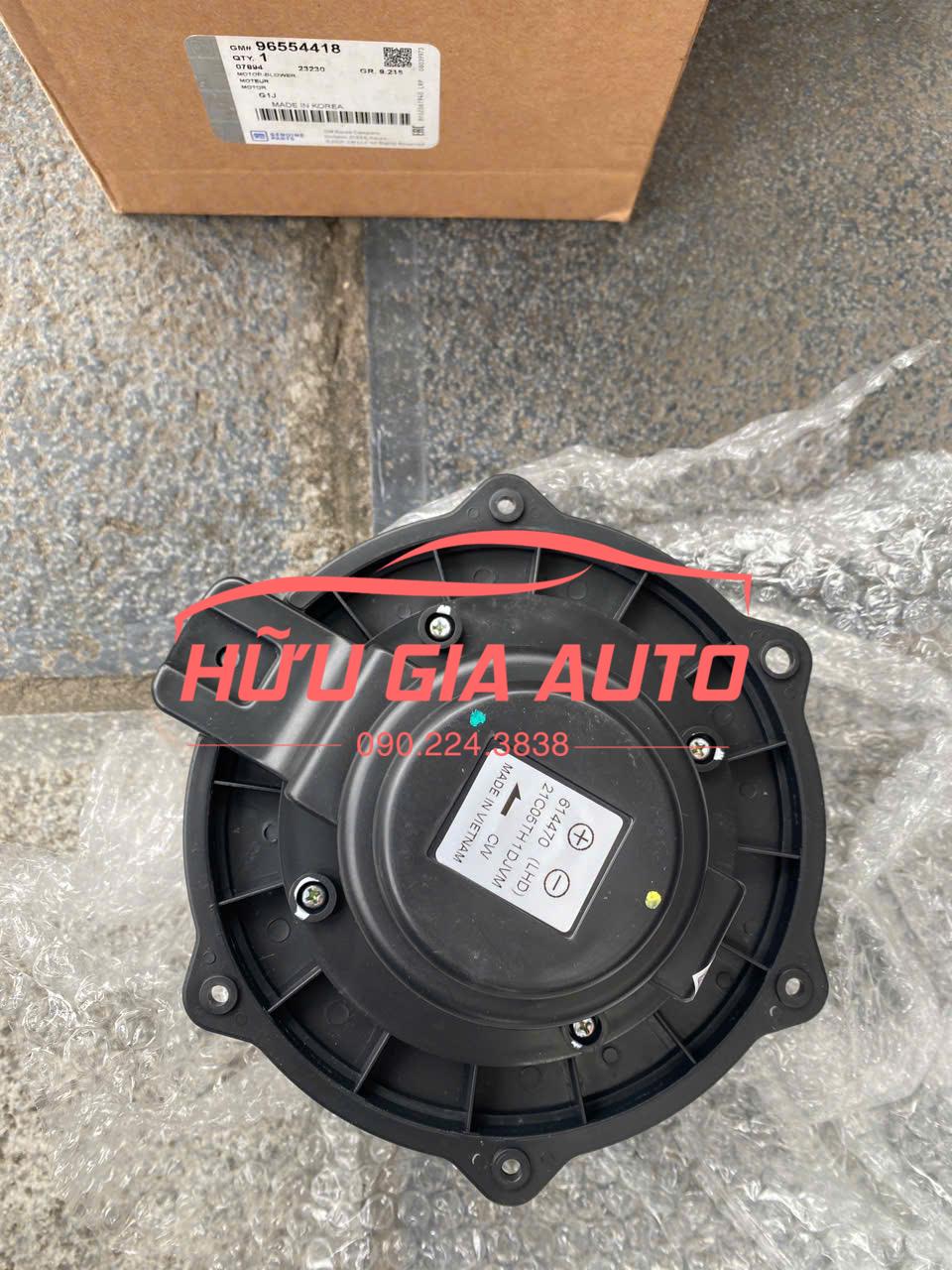 z7259794656338_6a58cab9b8af778b3b7c274a0905c4b8 z7259794656338 6a58cab9b8af778b3b7c274a0905c4b8