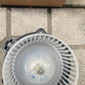 z7259794666079 4e7e2a3df01aa56b288c389603c24a5e