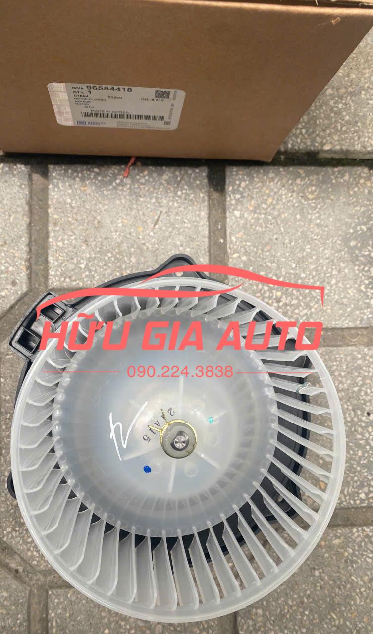 z7259794666079_4e7e2a3df01aa56b288c389603c24a5e z7259794666079 4e7e2a3df01aa56b288c389603c24a5e