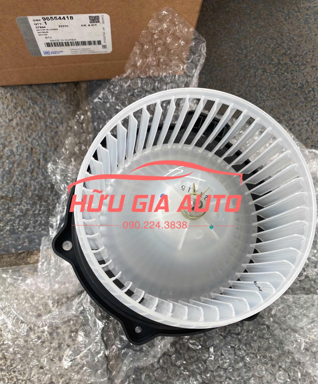 z7259794669517_bdafde9c032ce4a0878542cab46d810a z7259794669517 bdafde9c032ce4a0878542cab46d810a