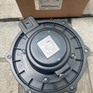 QUẠT GIÓ ĐIỀU HÒA TRONG DAEWOO LACETTI 1 z7259794675156 7b663853dc8e314cf847ca24c1348b7b