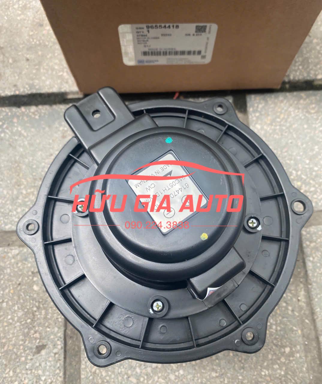 z7259794675156_7b663853dc8e314cf847ca24c1348b7b z7259794675156 7b663853dc8e314cf847ca24c1348b7b