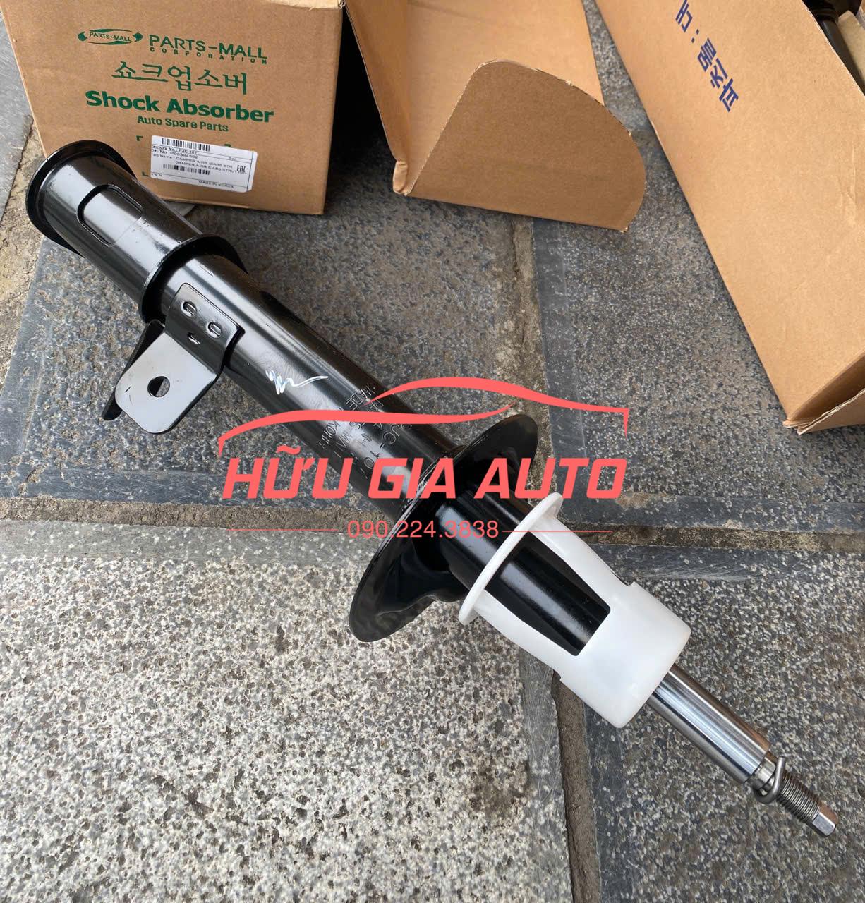 z7259795736468_35ad1baa1d4492067682d3a64a5626d1 z7259795736468 35ad1baa1d4492067682d3a64a5626d1