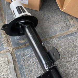 GIẢM XÓC SAU TRÁI DAEWOO LACETTI 2 z7259797142709 cbf917857abdf659b1d769e225a55b95