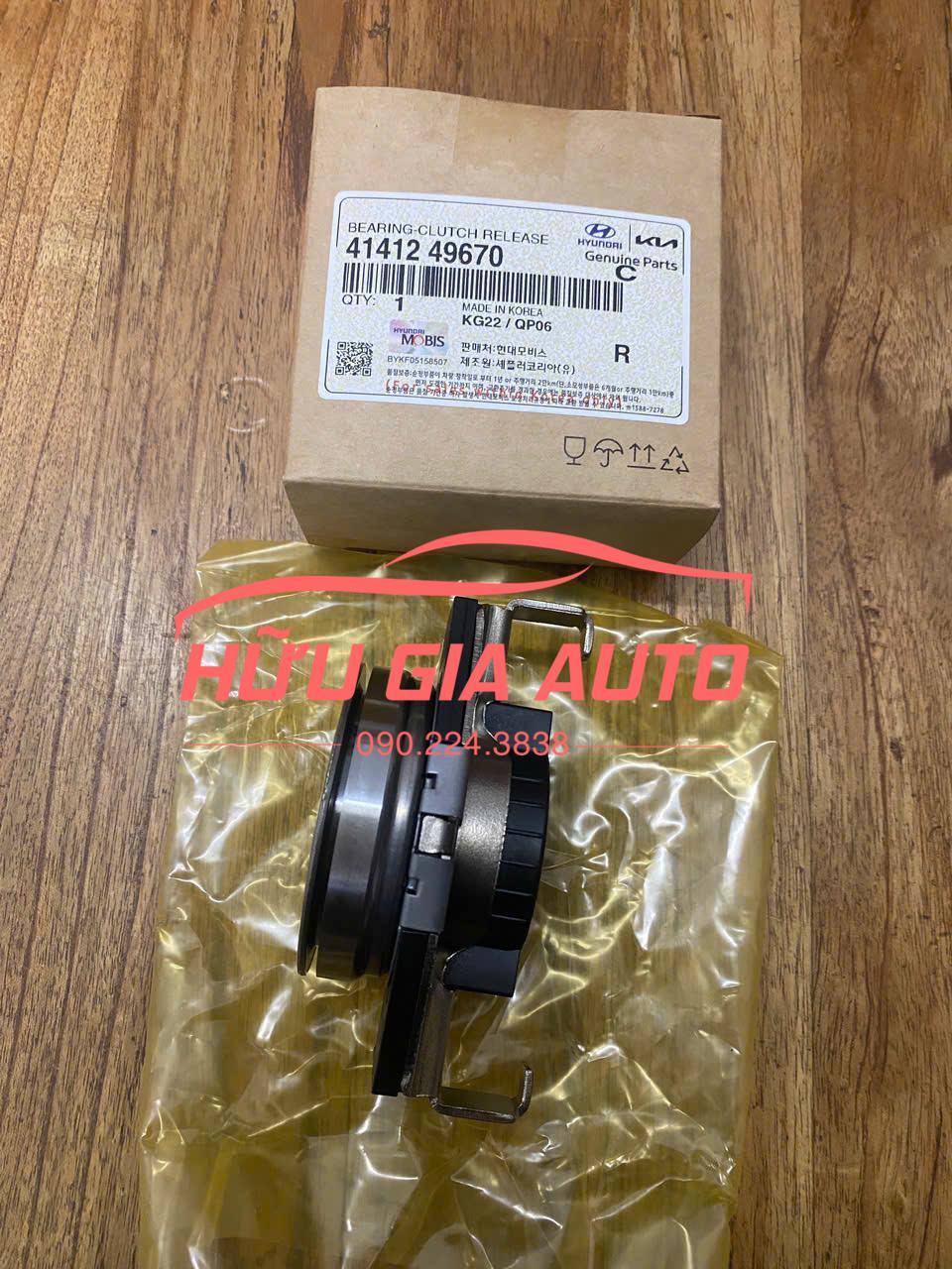 z7259798503842_fcc9c123a3ca2fd9069e745bc4241625 z7259798503842 fcc9c123a3ca2fd9069e745bc4241625