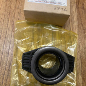 BI TÊ HYUNDAI STAREX, PORTER 2 2 z7259798509550 f58fc7873395b0427a181570e5289b89