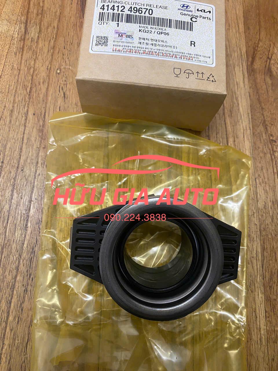 z7259798509550_f58fc7873395b0427a181570e5289b89 z7259798509550 f58fc7873395b0427a181570e5289b89