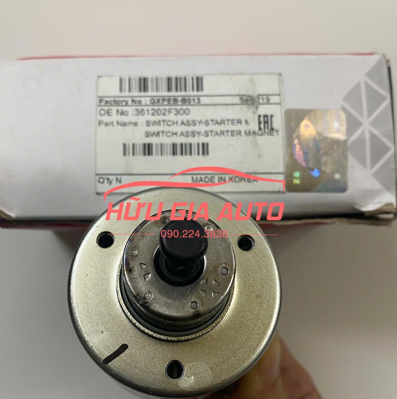 z7259799829754_b159dd2b15d1ebc964e498441c8b574f z7259799829754 b159dd2b15d1ebc964e498441c8b574f