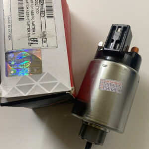 RƠ LE ĐỀ HYUNDAI SANTAFE, TUCSON, KIA SORENTO, SEDONA 1 z7259799850639 e655e720e6539168a5e03c428724b4f6