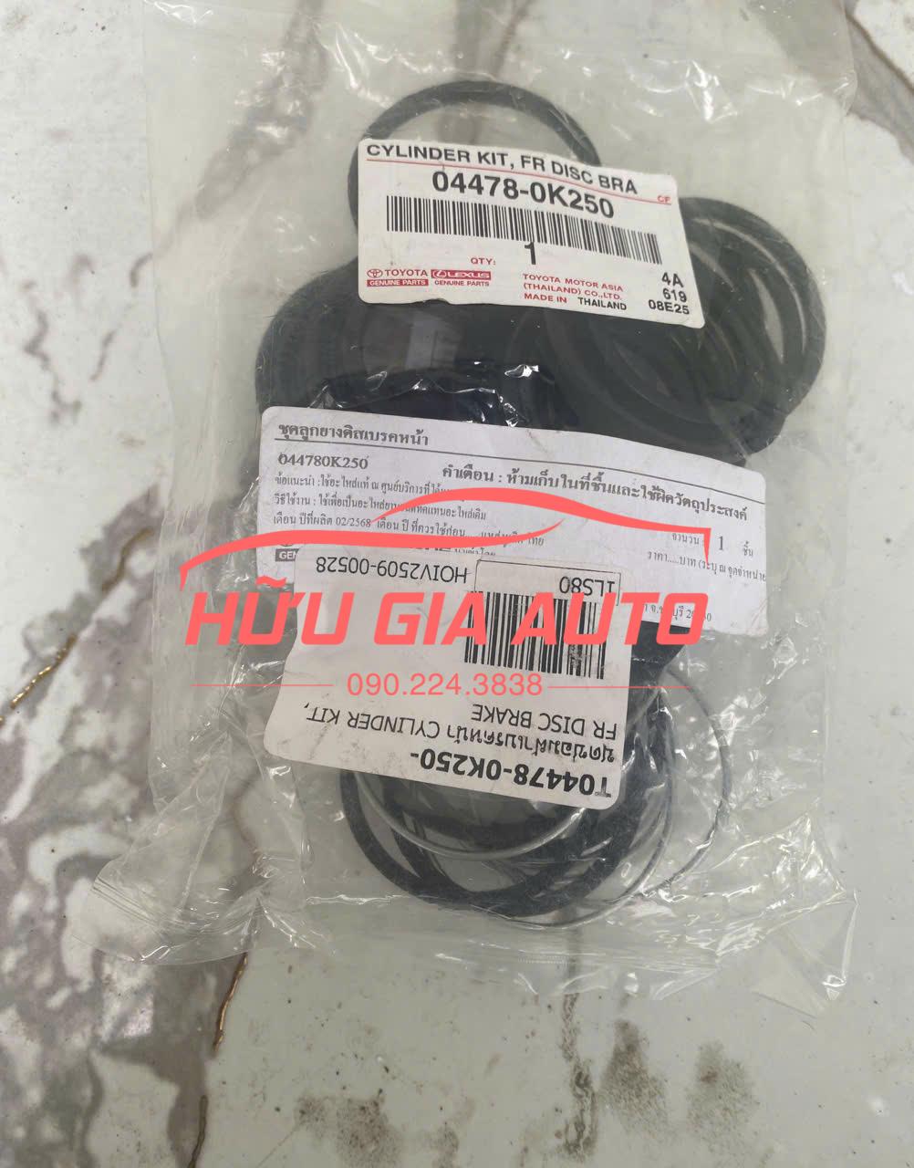 z7264688624628_92654ab038fd00b362a6246c4a78bcb6 z7264688624628 92654ab038fd00b362a6246c4a78bcb6