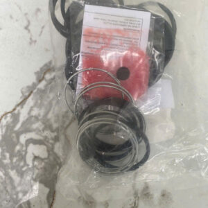 CUPPEN PHANH TRƯỚC TOYOTA FORTUNER HILUX 1 z7264688636026 cad628bd40274d8c49b30745005bb1ed