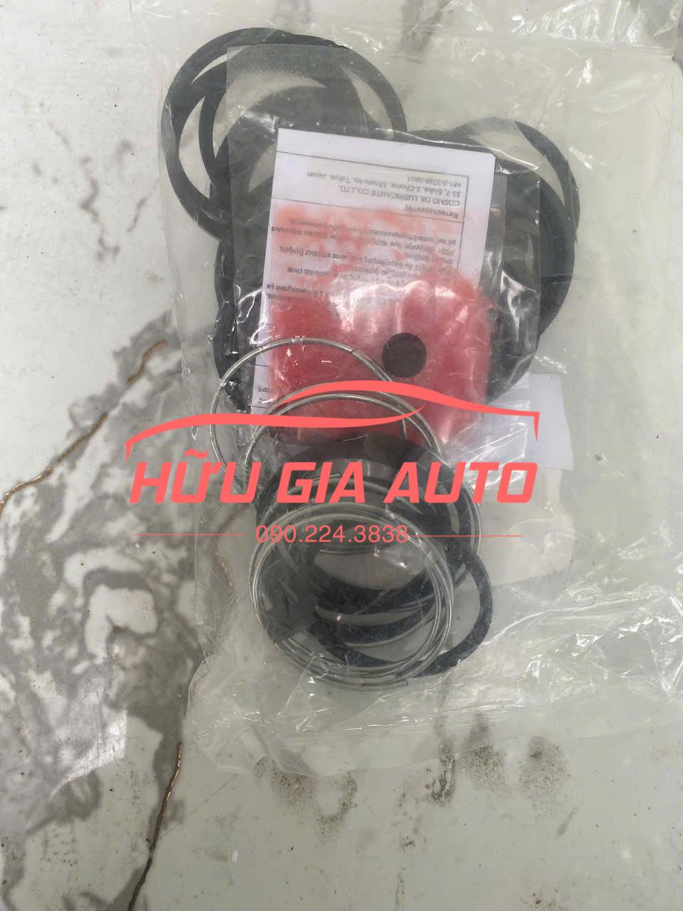 z7264688636026_cad628bd40274d8c49b30745005bb1ed z7264688636026 cad628bd40274d8c49b30745005bb1ed