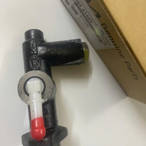 TỔNG CÔN TRÊN KIA K3000, KIA 1T4 1 z7264689944893 dfebd8818480bf89b1da80ba8bb47264