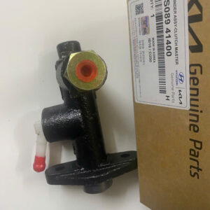 TỔNG CÔN TRÊN KIA K3000, KIA 1T4 2 z7264689960714 9a67d27df6e3f61e2928f2eb20de6646