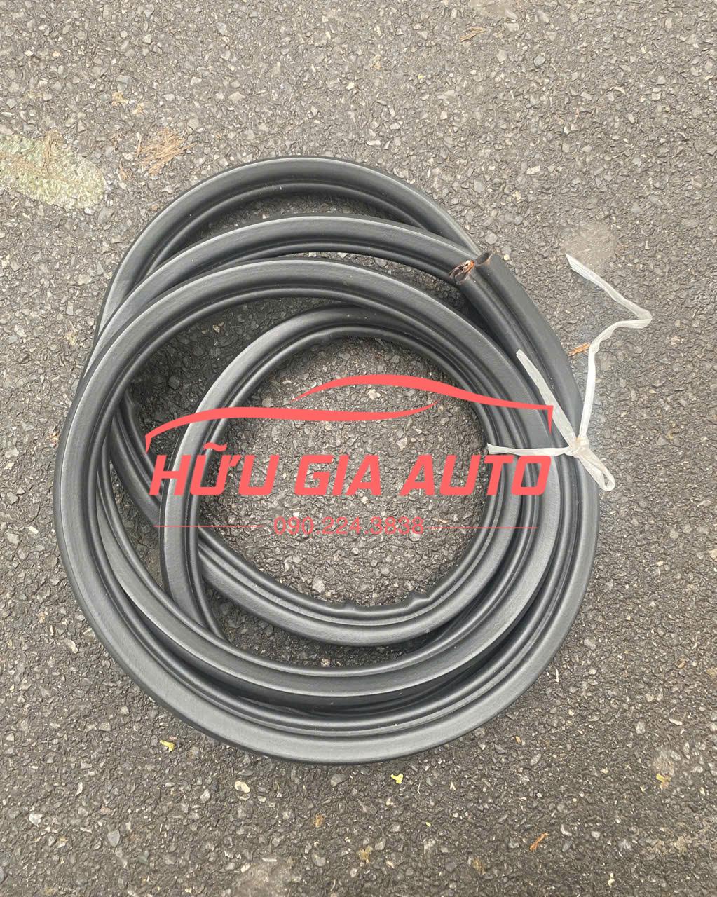 z7264691332167_475b136606f4e6588bb53c842ef492f5 z7264691332167 475b136606f4e6588bb53c842ef492f5