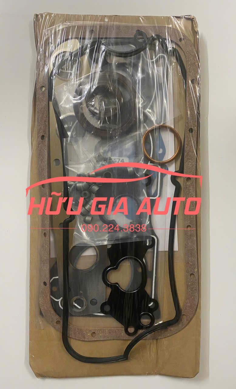 z7264692498718_16e3b3f7fdf6a03f9e617caf025e9397 z7264692498718 16e3b3f7fdf6a03f9e617caf025e9397