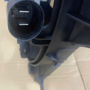 z7264696080843 d4a9f3afaee343e2f02f12b066540756