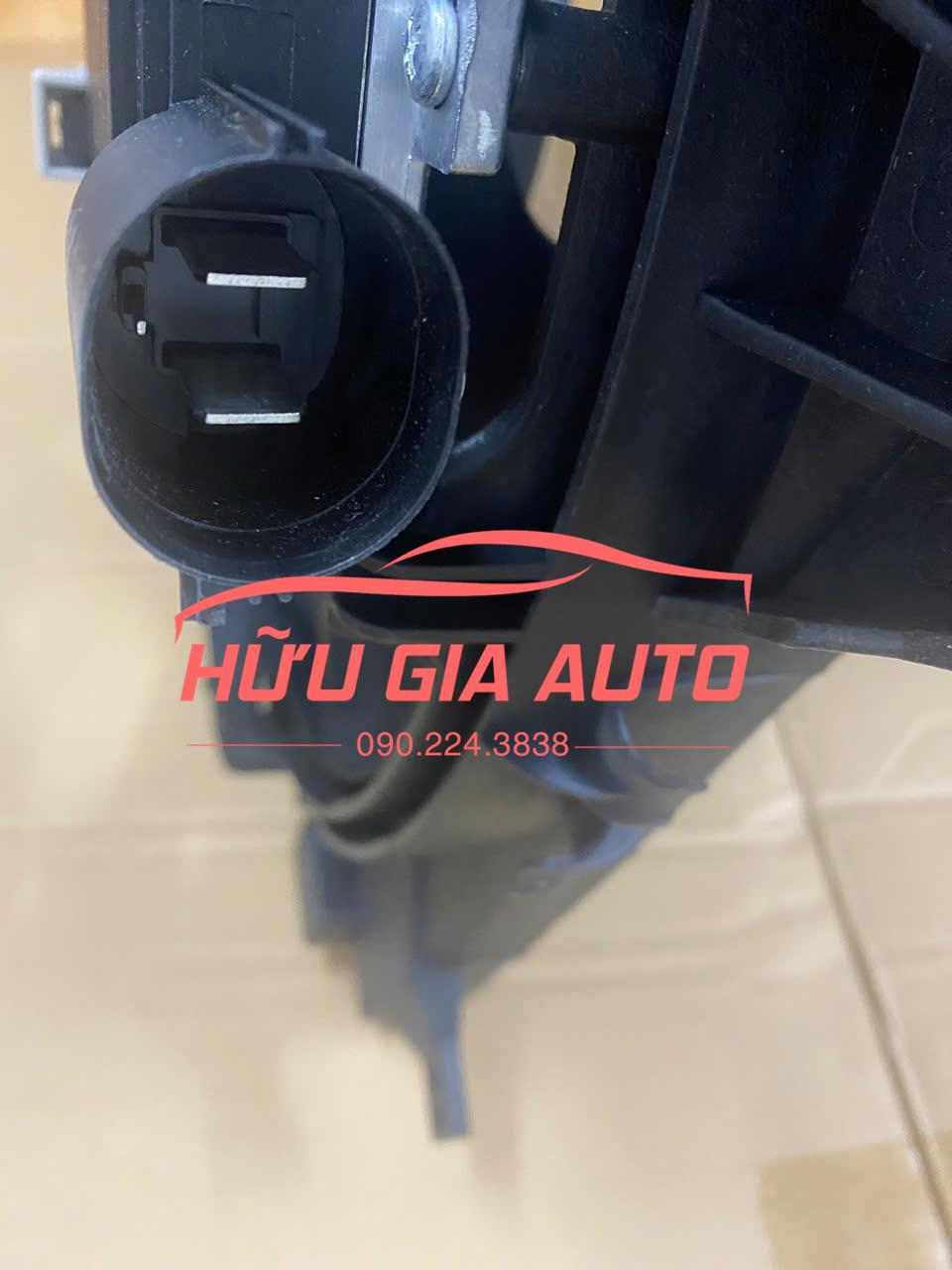 z7264696080843_d4a9f3afaee343e2f02f12b066540756 z7264696080843 d4a9f3afaee343e2f02f12b066540756