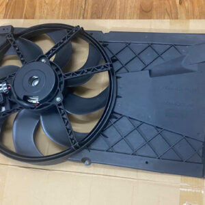 z7264696088492 fc11180717f5727fe660c3f6d81c5b30