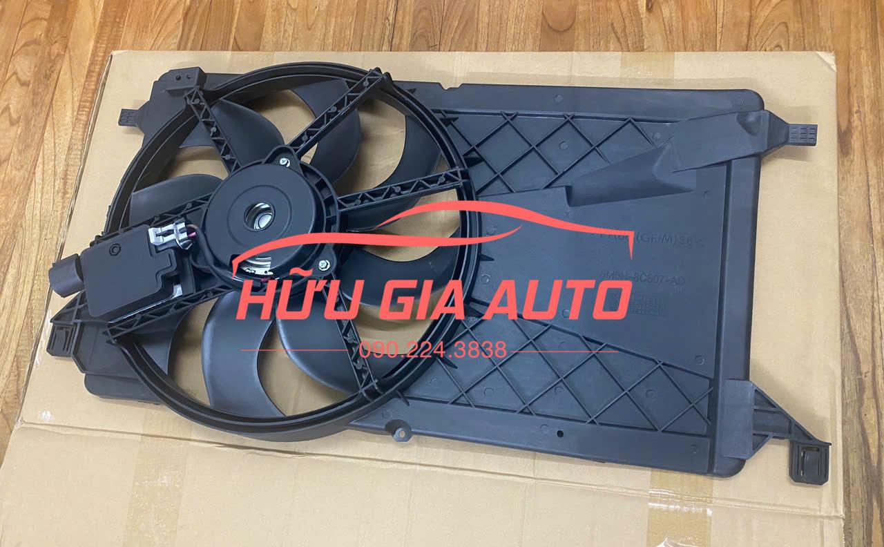 z7264696088492_fc11180717f5727fe660c3f6d81c5b30 z7264696088492 fc11180717f5727fe660c3f6d81c5b30