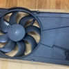 QUẠT GIÓ KÉT NƯỚC FORD FOCUS 6 z7264696097390 ab047f4f88619f39b7ccf7bfd37fa910