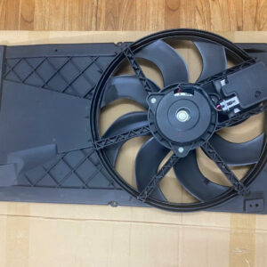 QUẠT GIÓ KÉT NƯỚC FORD FOCUS 1 z7264696097483 2638057ff2f1eb779aac8cde9d799140