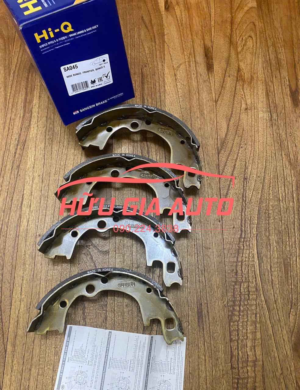 z7264697053860_179353e1efbd9d8867cdac3e414e238e z7264697053860 179353e1efbd9d8867cdac3e414e238e