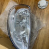 ĐÈN PHA DAEWOO NUBIRA 2003 – 2005 4 z7264699876696 0c444096cbd53778b8a100fc9b02176a