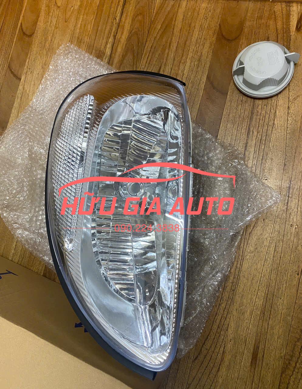 z7264699876696_0c444096cbd53778b8a100fc9b02176a z7264699876696 0c444096cbd53778b8a100fc9b02176a