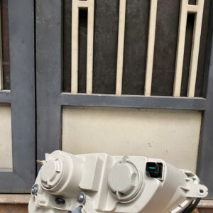 ĐÈN PHA DAEWOO NUBIRA 2003 – 2005 1 z7264715514716 6ce3746051202138508f61a78d6b0f80