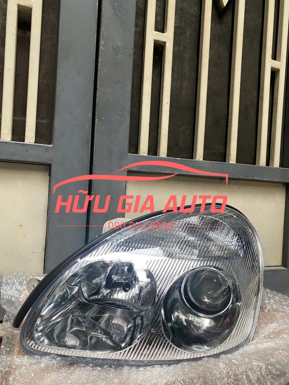 z7264717764392_985cc732edc1e0e3c829b5382f88b6fe z7264717764392 985cc732edc1e0e3c829b5382f88b6fe