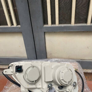 ĐÈN PHA DAEWOO NUBIRA 2003 – 2005 1 z7264717769173 6e770f45fb67789ee8f541b71c4a4510