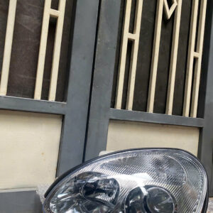 ĐÈN PHA DAEWOO NUBIRA 2003 – 2005 2 z7264717774207 eb38ad865ce6dc068ad998397bf036dd