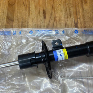 GIẢM XÓC TRƯỚC SUZUKI ERTIGA, XL7 1 z7268089876679 67070b962bd6b80266d582bf313b53d0