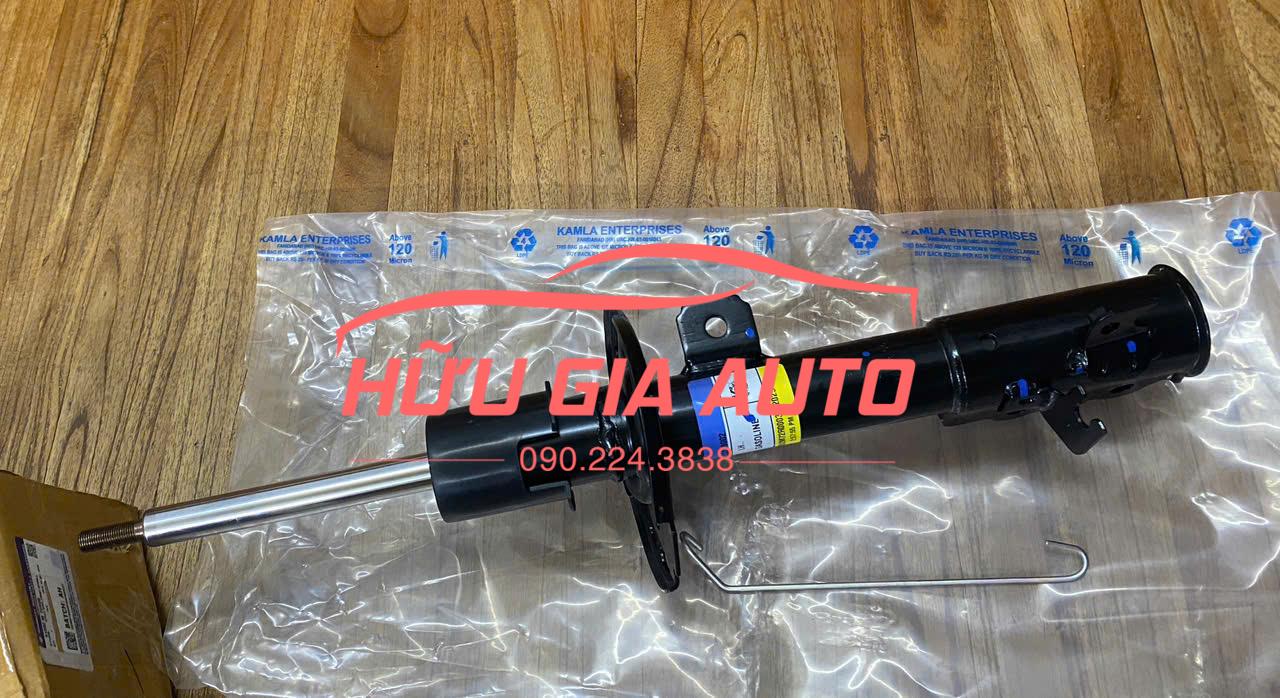 z7268089876679_67070b962bd6b80266d582bf313b53d0 z7268089876679 67070b962bd6b80266d582bf313b53d0