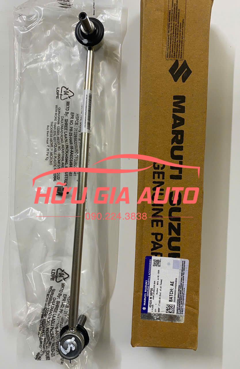 z7268089885900_25317450d70af4f0b1b53208355286db z7268089885900 25317450d70af4f0b1b53208355286db