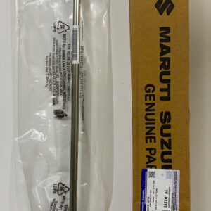 ROTUYN CÂN BẰNG TRƯỚC SUZUKI SWIFT, XL7 1 z7268089903111 b35dbc0ed0acbca0265466cac31b24a5